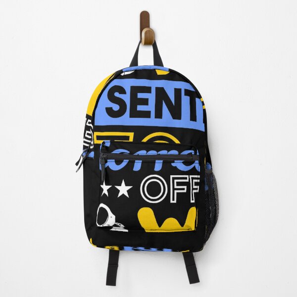 Item preview, Police Wife Sentenced To Life designed and sold by Grinover.