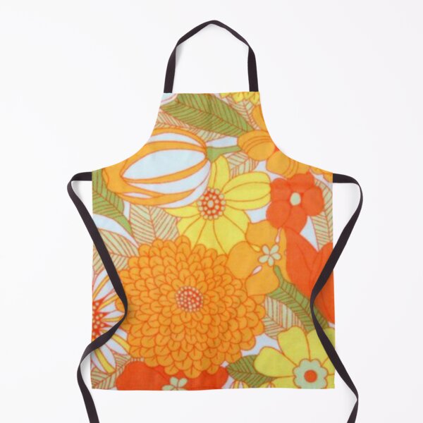 Item preview, CLEO designed and sold by Frogmuse.