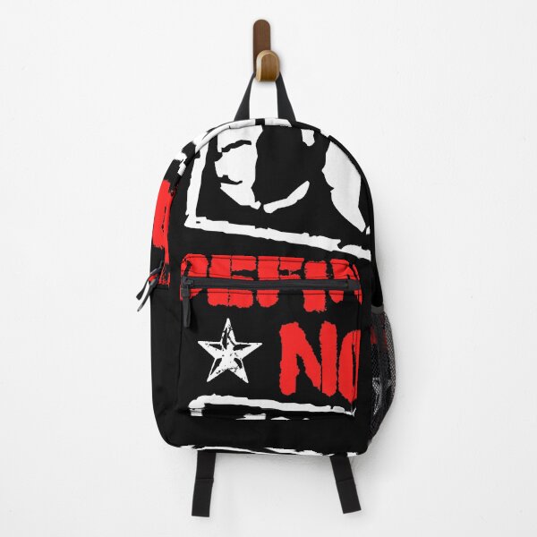 Item preview, I Am Not A Cop designed and sold by Grinover.
