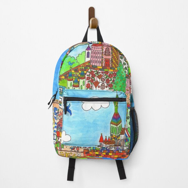 Item preview, Mont Saint Lapino designed and sold by m-lapino.