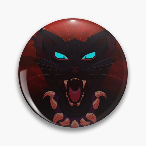 Item preview, Scourge designed and sold by WickedSycra.