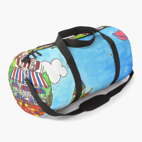 Item preview, Mont Saint Lapino designed and sold by m-lapino.