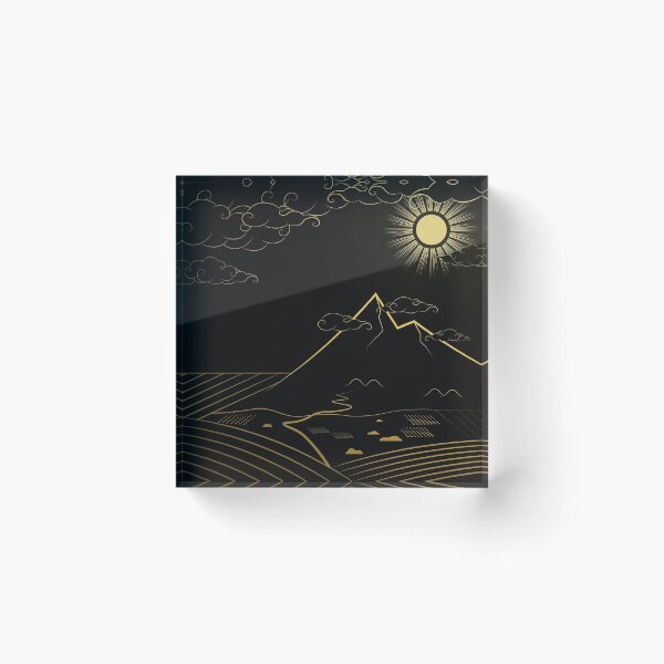Item preview, Etna designed and sold by giovanni monasta.
