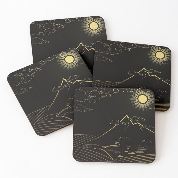 Item preview, Etna designed and sold by giovanni monasta.