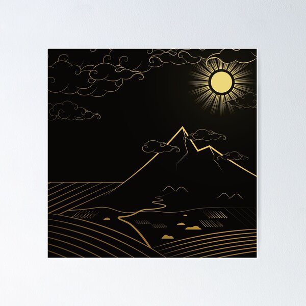 Item preview, Etna designed and sold by giovanni monasta.