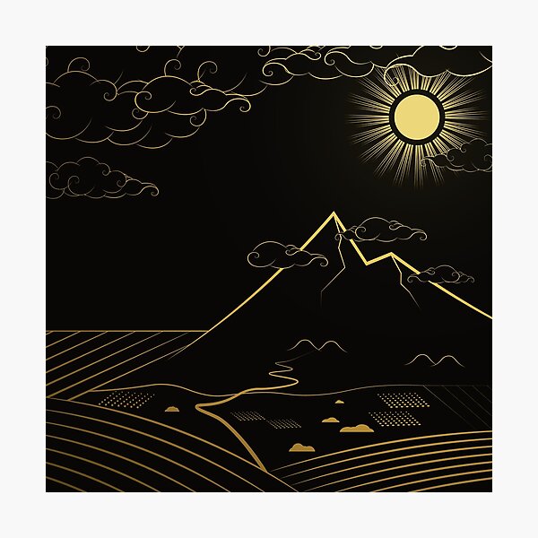 Item preview, Etna designed and sold by giovanni monasta.