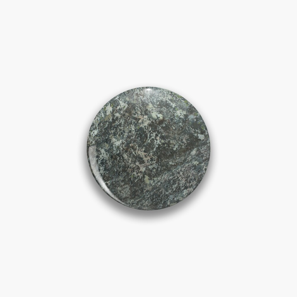 Item preview, Pin designed and sold by Moon-Raker.