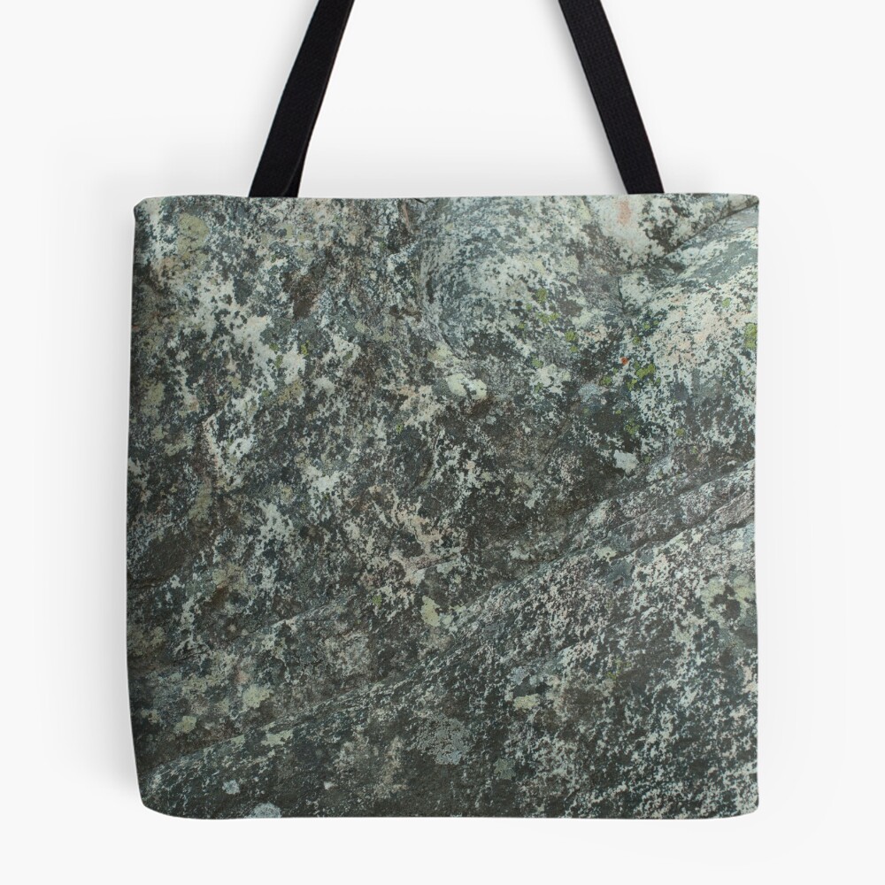 Item preview, All Over Print Tote Bag designed and sold by Moon-Raker.