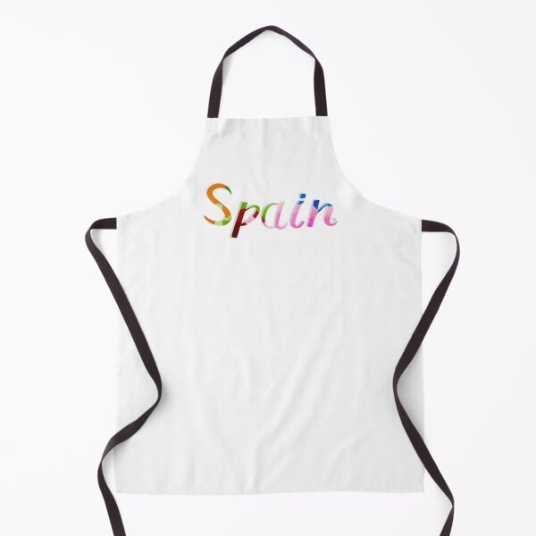 Item preview, Spain 02 designed and sold by adeillustrator.