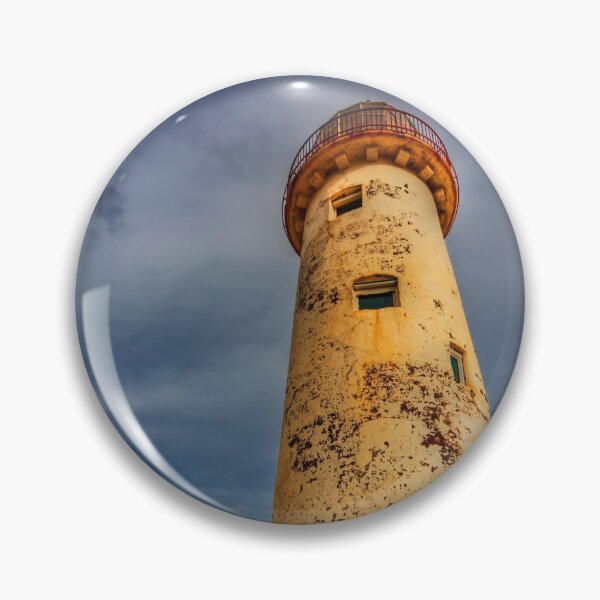 Item preview, Talacre Beach And Lighthouse Wales designed and sold by AJEvans.