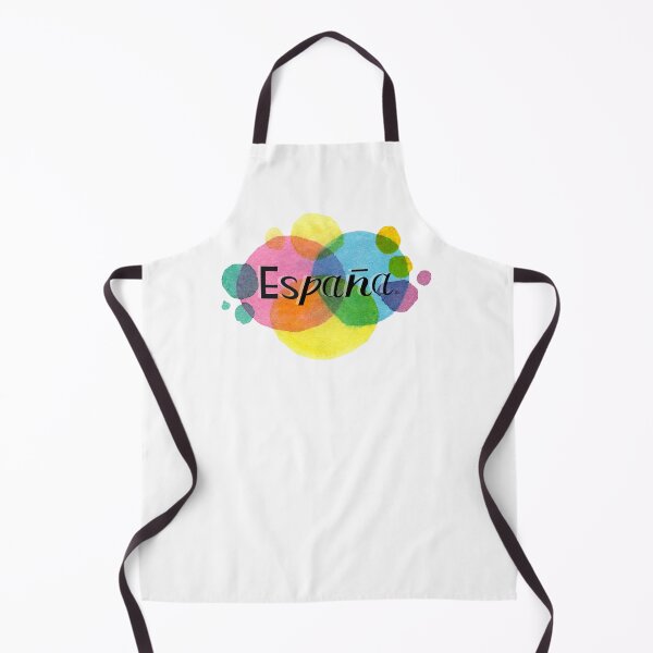 Item preview, España designed and sold by adeillustrator.