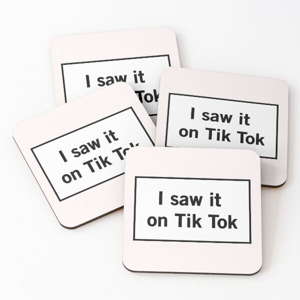 Item preview, I saw it on Tik Tok  designed and sold by Margje.