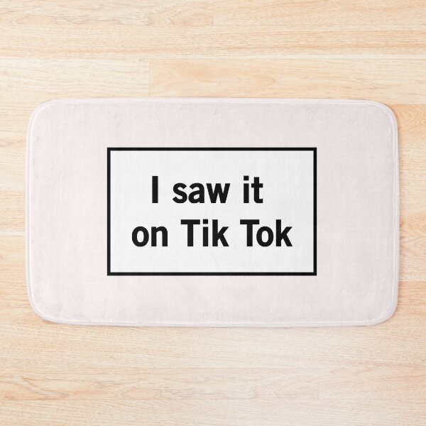 Item preview, I saw it on Tik Tok  designed and sold by Margje.