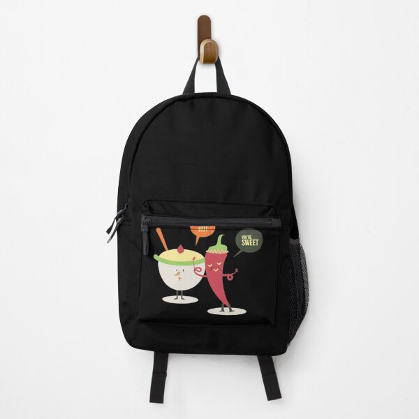 Item preview, You're hot, You're sweet - Awesome food lover Gift designed and sold by Teenation9.