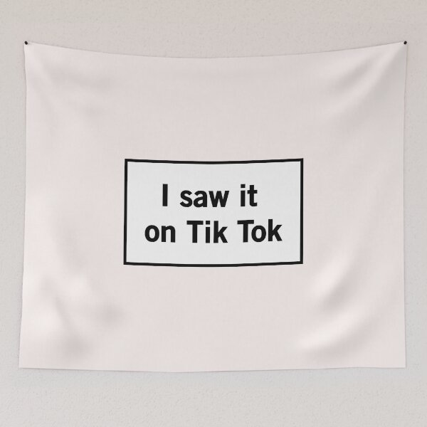 Item preview, I saw it on Tik Tok  designed and sold by Margje.