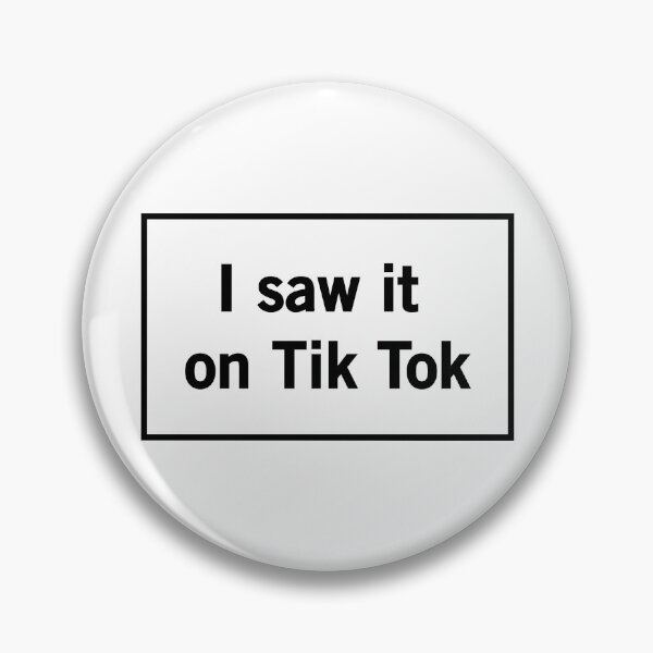 Item preview, I saw it on Tik Tok  designed and sold by Margje.