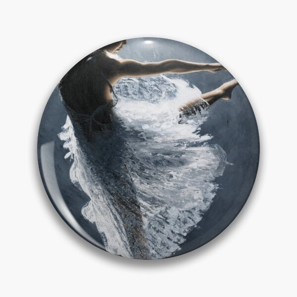 Item preview, Solitaire designed and sold by richardyoung.