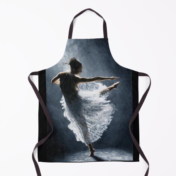 Item preview, Solitaire designed and sold by richardyoung.