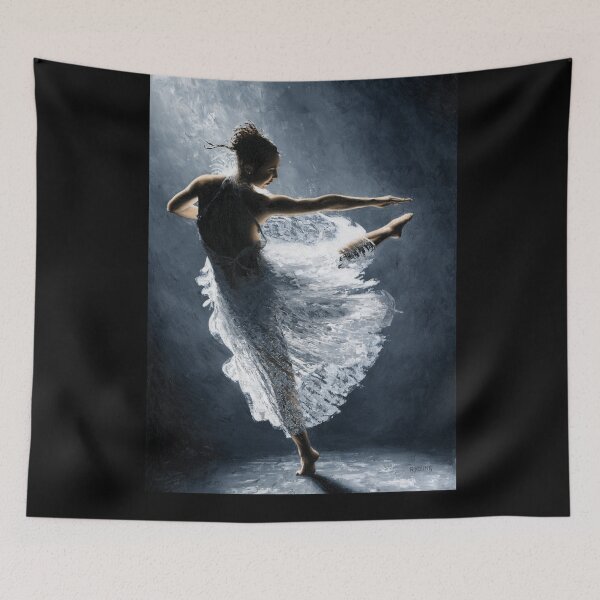 Item preview, Solitaire designed and sold by richardyoung.
