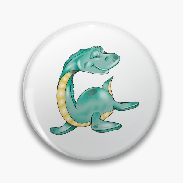 Item preview, Cute Apatosaurus designed and sold by Balazs Borzon.