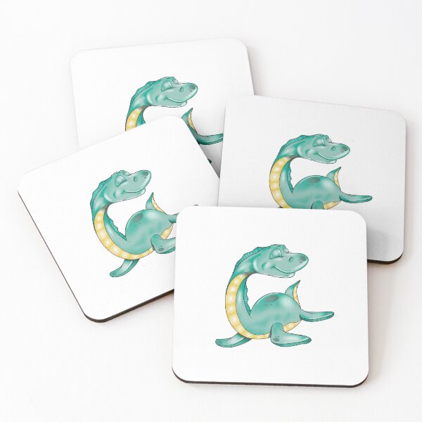Item preview, Cute Apatosaurus designed and sold by Balazs Borzon.