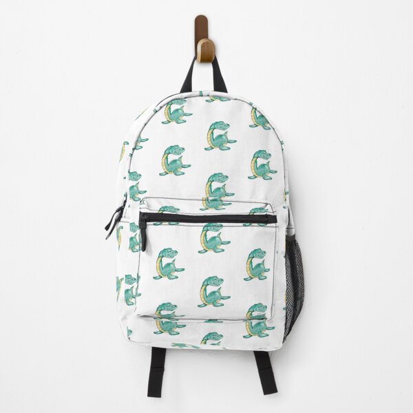 Item preview, Cute Apatosaurus designed and sold by Balazs Borzon.