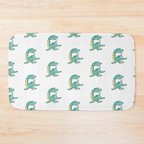 Item preview, Cute Apatosaurus designed and sold by Balazs Borzon.