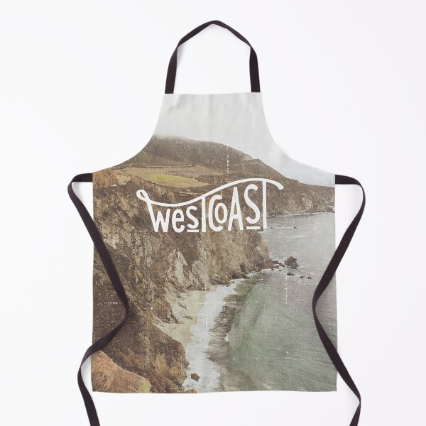 Item preview, WEST COAST designed and sold by cabinsupplyco.