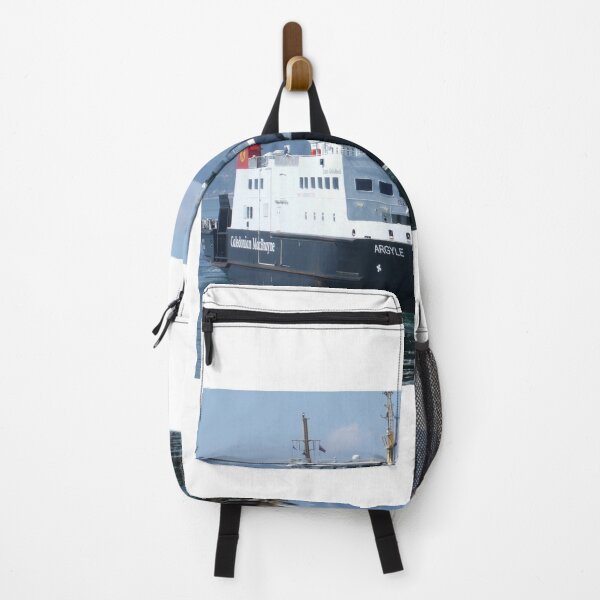 Item preview, Wemyss bay to rothesay ferry - close up The Argyle designed and sold by Scottish Photography .