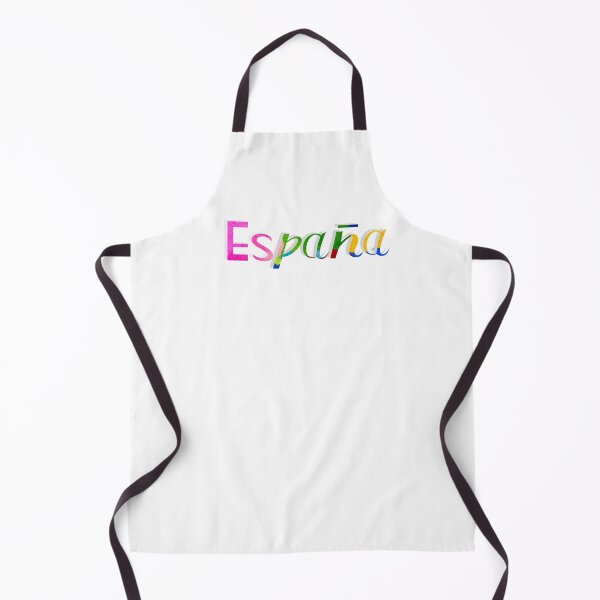 Item preview,  España 02 designed and sold by adeillustrator.