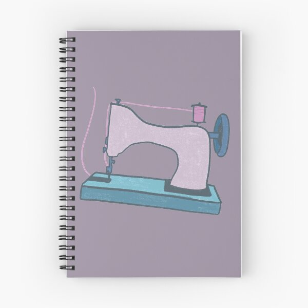 Item preview, Sewing machine designed and sold by aymzie94.