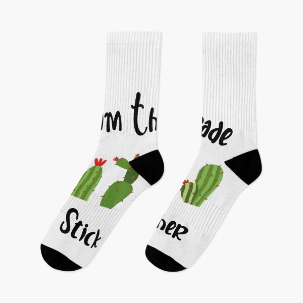 Item preview, Team Third Grade We Stick Together designed and sold by yacine12353.