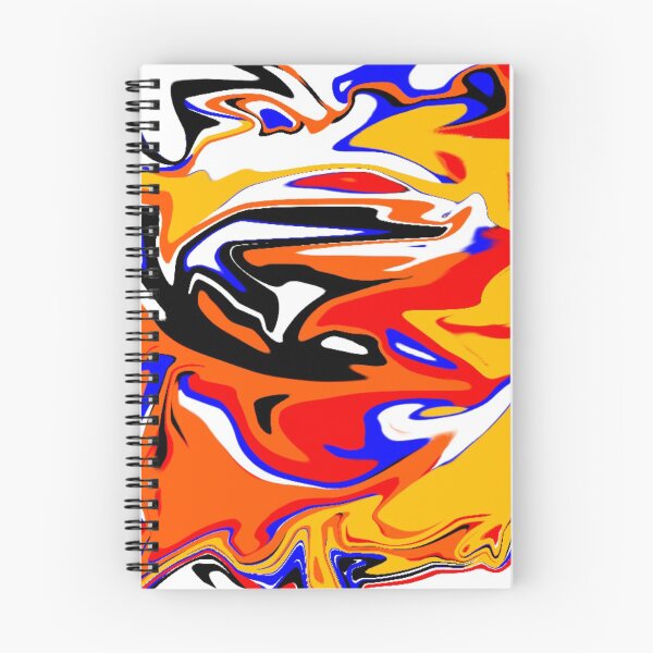 Item preview, Explosion designed and sold by Enid Guinn.