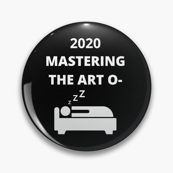 Item preview, Funny t shirt of 2020   designed and sold by AnujShah7.