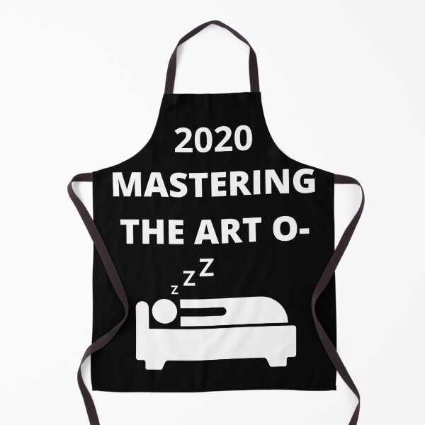 Item preview, Funny t shirt of 2020 designed and sold by AnujShah7.