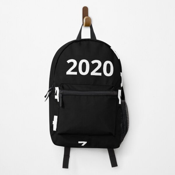Item preview, Funny t shirt of 2020   designed and sold by AnujShah7.