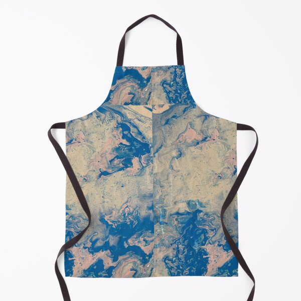 Item preview, Paint pour designed and sold by BriannaUncle.