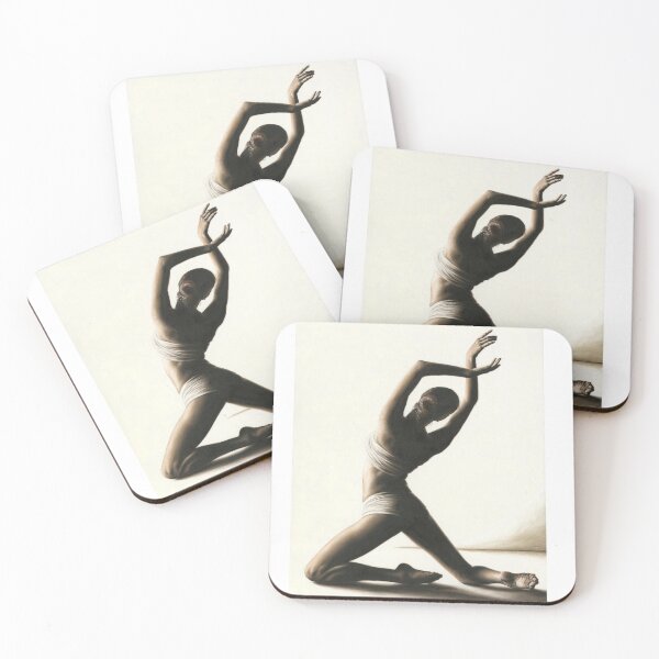 Item preview, Devotion to Dance designed and sold by richardyoung.