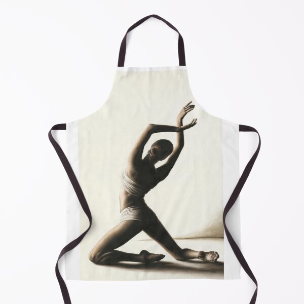 Item preview, Devotion to Dance designed and sold by richardyoung.