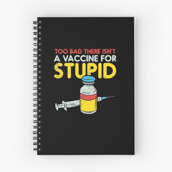 Item preview, Pro Vaccine Pro-Vaccination Pro Life Vaccines Work designed and sold by Pubi.