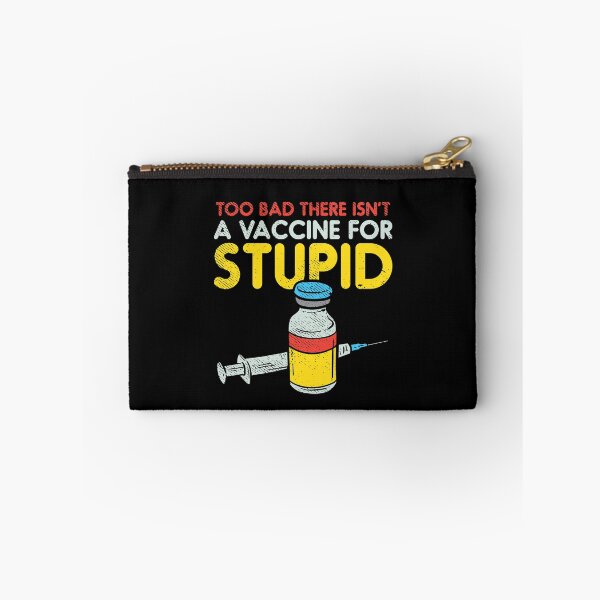 Item preview, Pro Vaccine Pro-Vaccination Pro Life Vaccines Work designed and sold by Pubi.