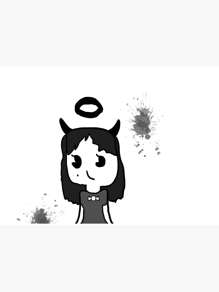 Alice angel (cartoon) Alice angel (cartoon)