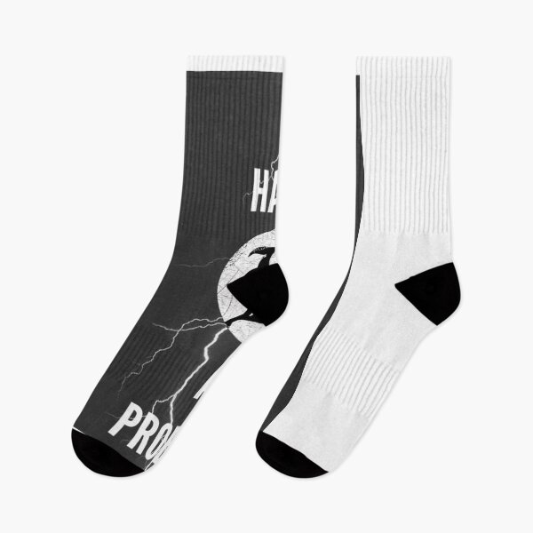 Item preview, wahyu BEARTOOTH wahyu Tour wahyu 2020 I Have A Problem logo disambar petir in black designed and sold by mbfulk.