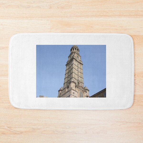 Item preview, Victoria Tower Greenock Inverclyde  designed and sold by Scottish Photography .