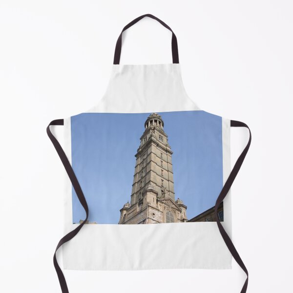 Item preview, Victoria Tower Greenock Inverclyde  designed and sold by Scottish Photography .