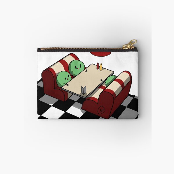 Item preview, Diner Peas designed and sold by Kaytastrogeddon.
