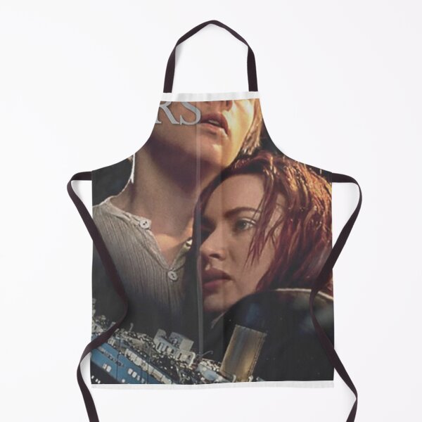 Item preview, Classic Movie designed and sold by bazilebetty.