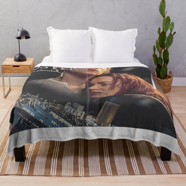 Item preview, Classic Movie designed and sold by bazilebetty.