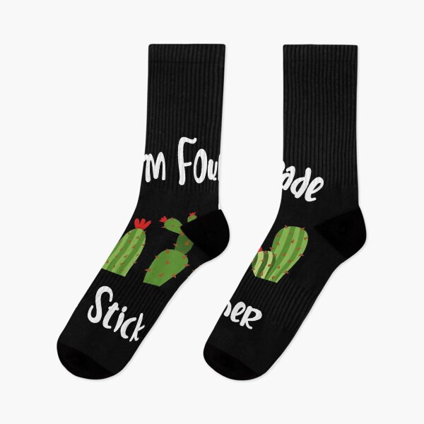 Item preview, Team Fourth Grade We Stick Together designed and sold by yacine12353.