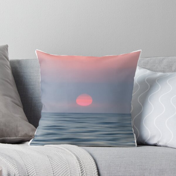 Item preview, Sunset over the Indian Ocean designed and sold by shirleymilburn.